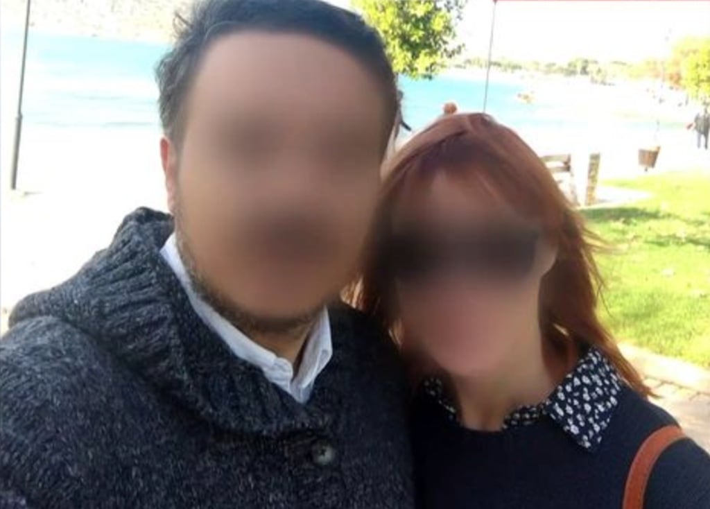 Κορωπί: Ανατριχιαστικά στοιχεία για τον ξυλοδαρμό της 40χρονης – εικόνες σοκ από το σπίτι