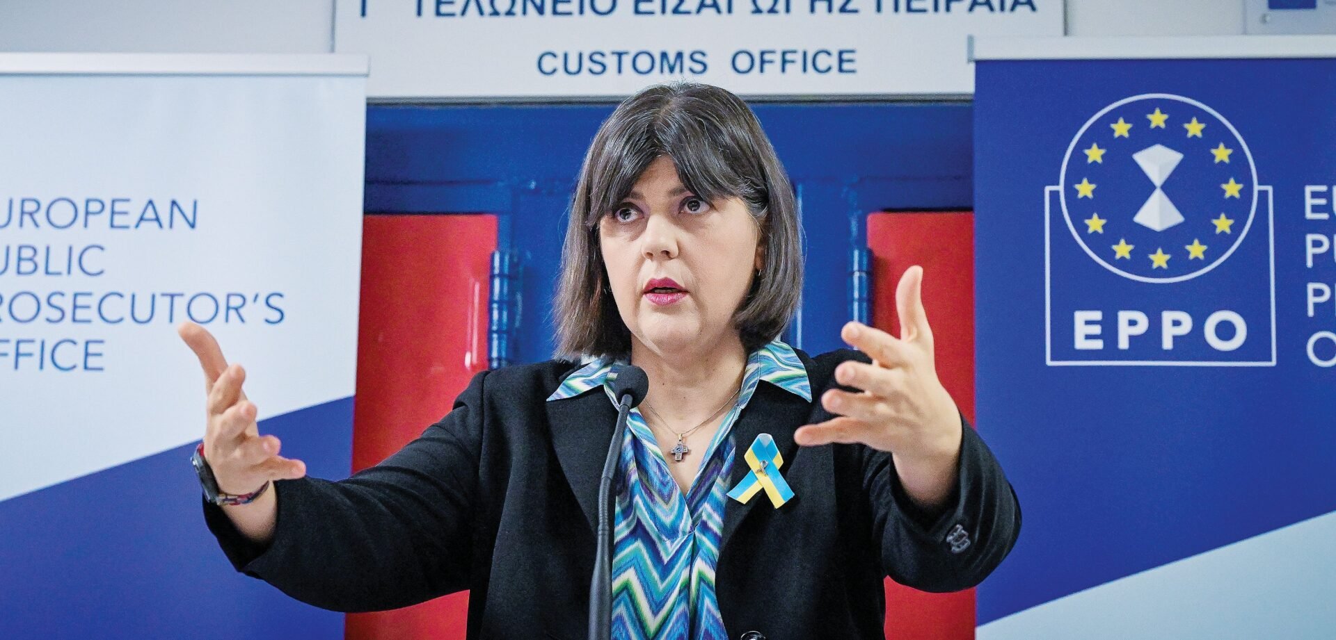 Στην Ε.Ε. η γραμμή «βόμβα» του ΟΣΕ στην Καβάλα