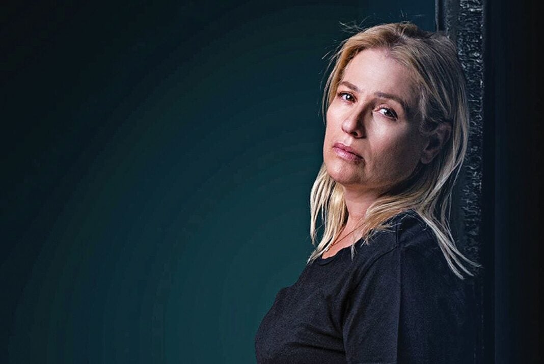 without texts Portraits - 2