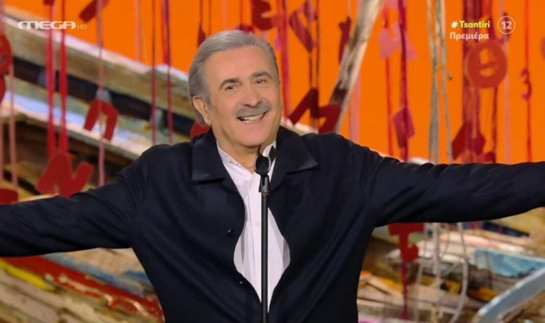 lakis_lazopoulos_al_tsantiri_niouz_mega