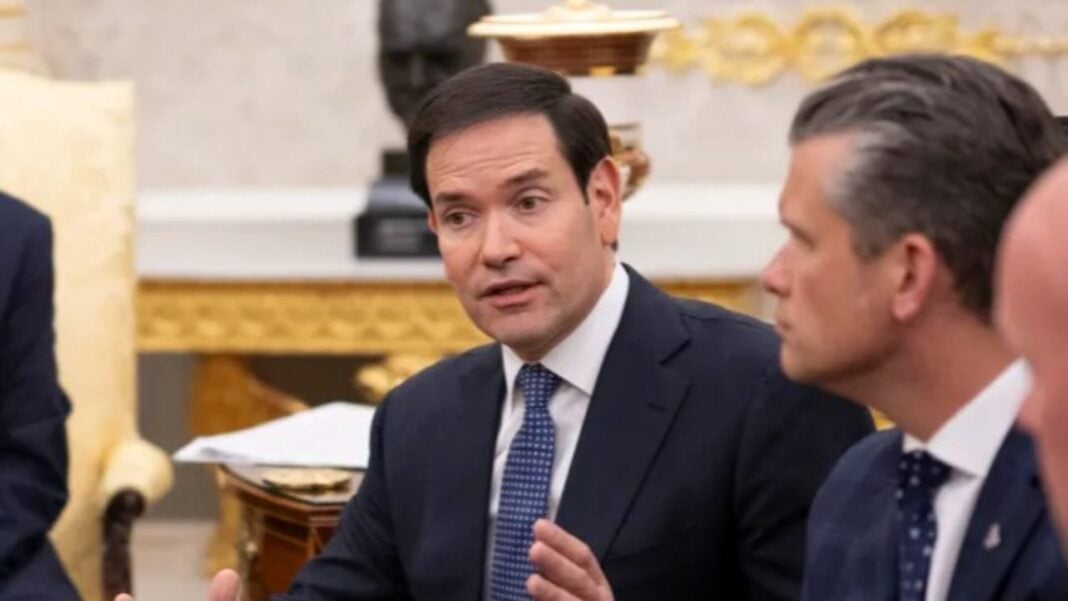 marco-rubio (1)
