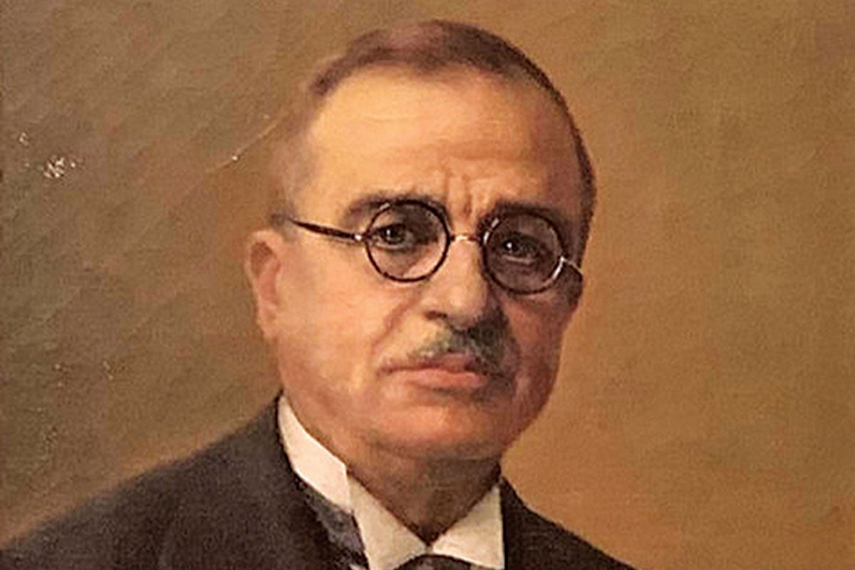 Η ιστορική μνήμη του ΟΧΙ