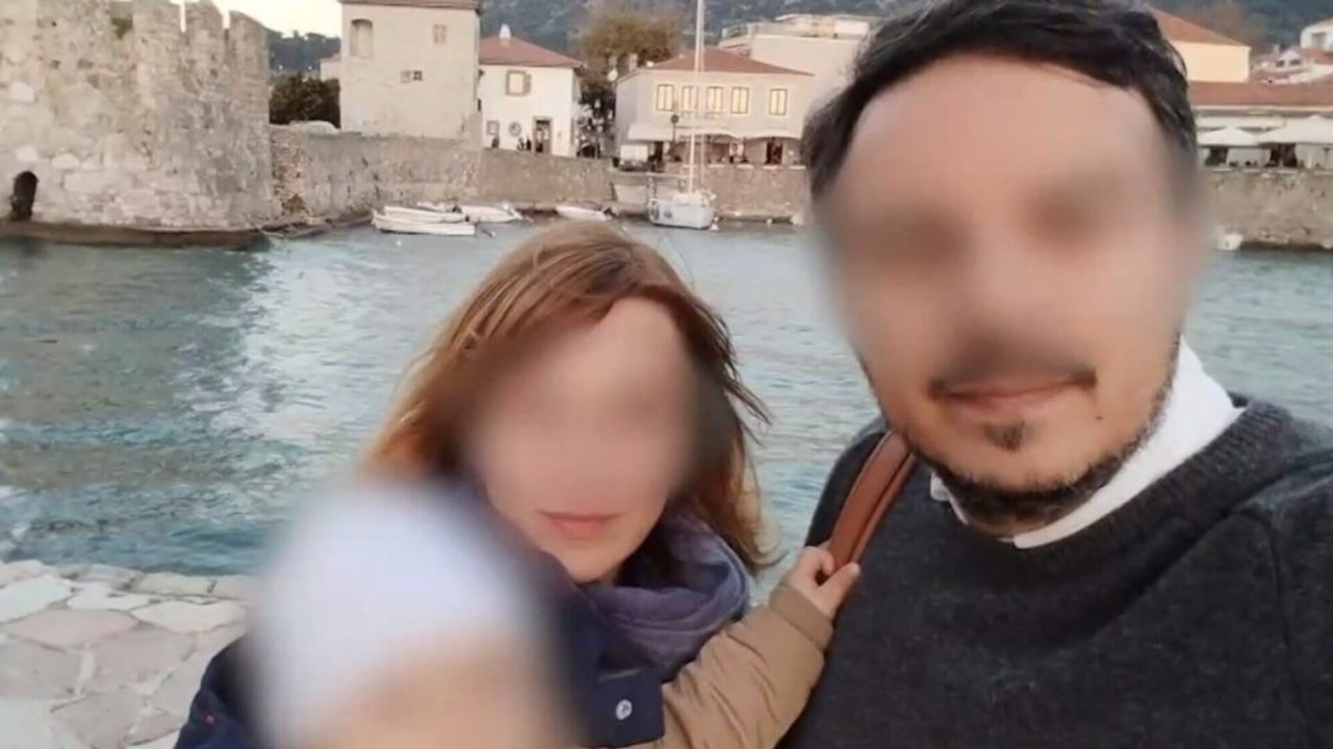 Κορωπί: Αποσωληνώθηκε η 40χρονη μητέρα που ξυλοκοπήθηκε άγρια από τον σύντροφό της