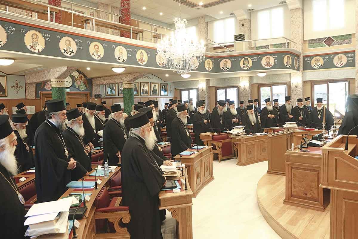 Ποια είναι τα φαβορί στις εκλογές για δύο ιστορικές Μητροπόλεις