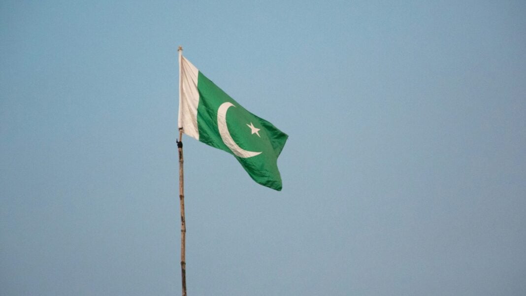 pakistan-simaia