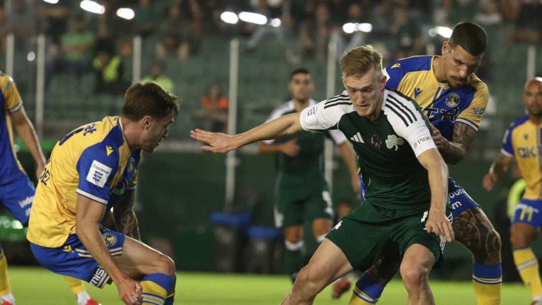 pao-asteras