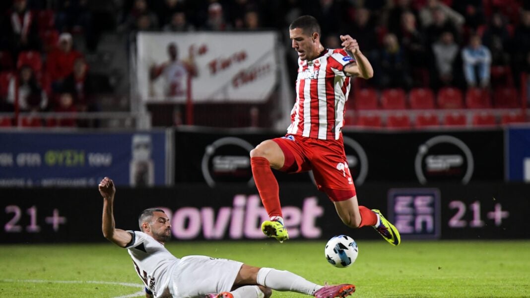 podosfairo-ael-ofi-atromitos