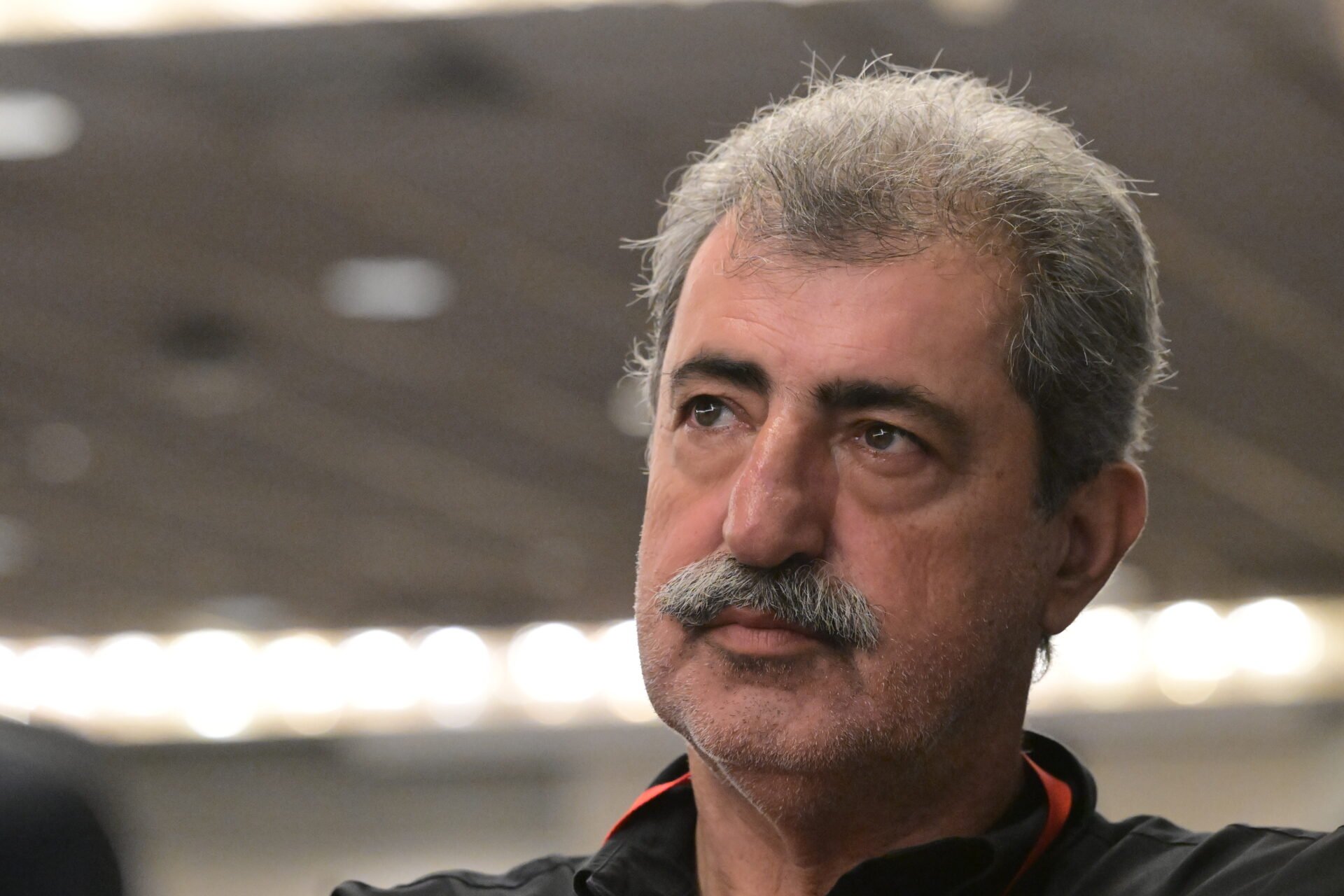 Π. Πολάκης: «Βρε ουστ! Καλά κάναμε και δεν πήγαμε στην κηδεία του Σαββόπουλου»