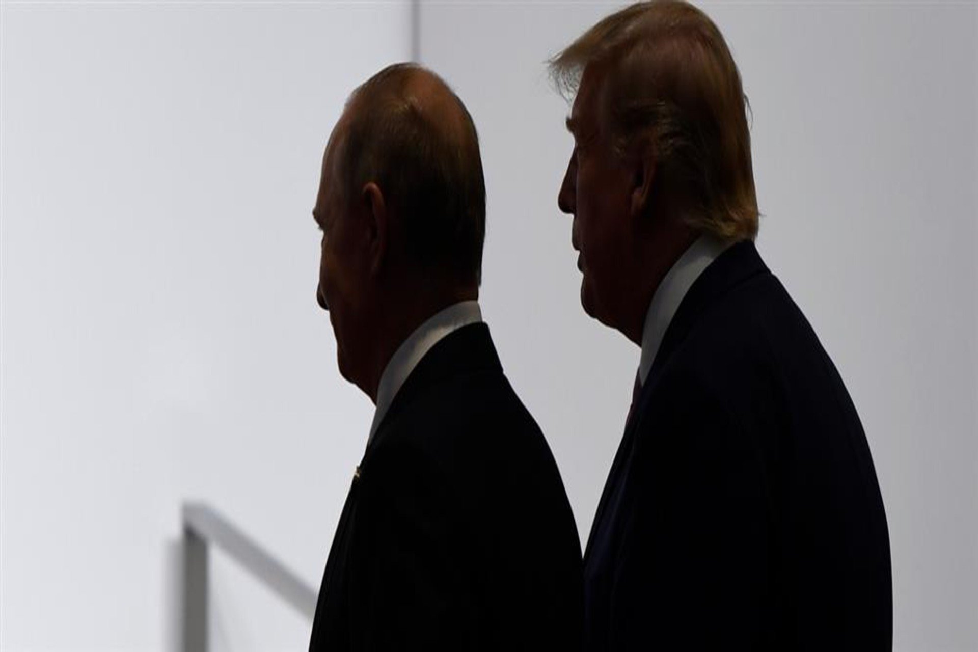 Φαραωνικό έργο που θα αλλάξει τον ρου της Ιστορίας: Σήραγγα 112 χλμ που θα ενώνει Ρωσία-ΗΠΑ – Δείτε εικόνα