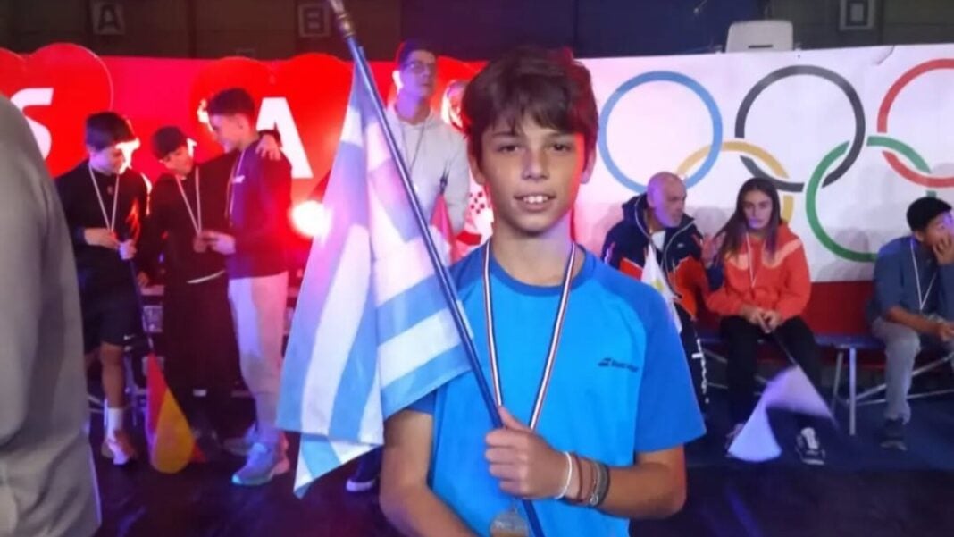 rafael-pagonis (1)
