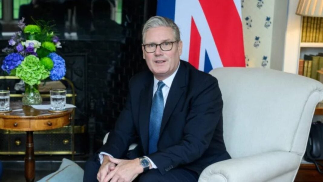 starmer-erdogan