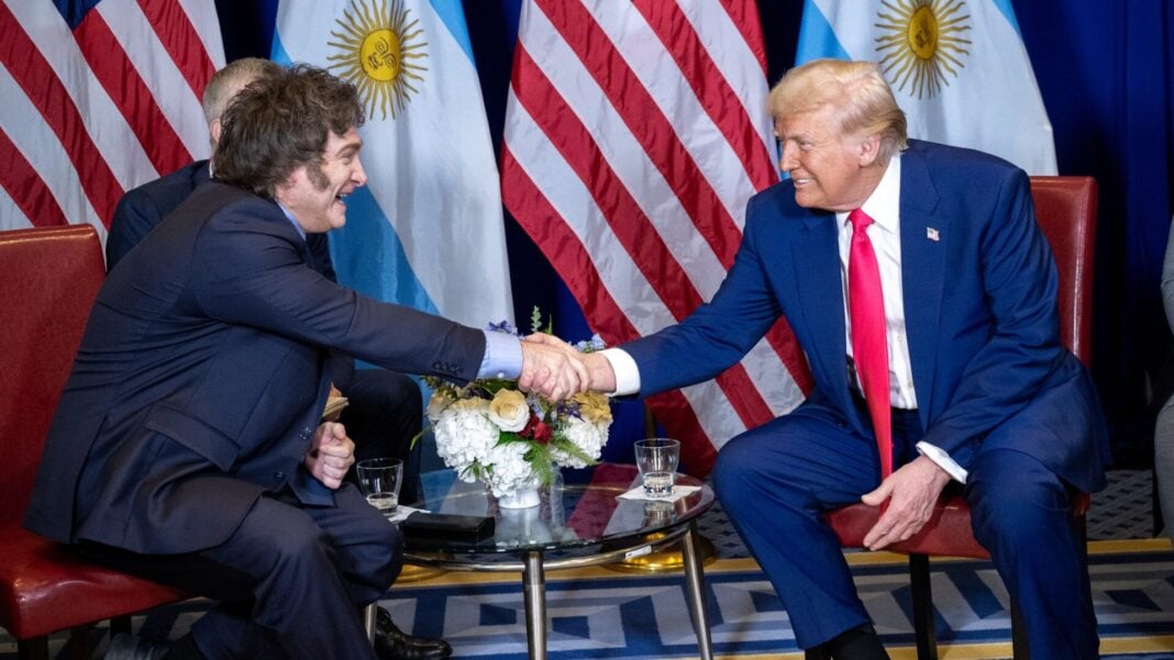 trump-milei (1)