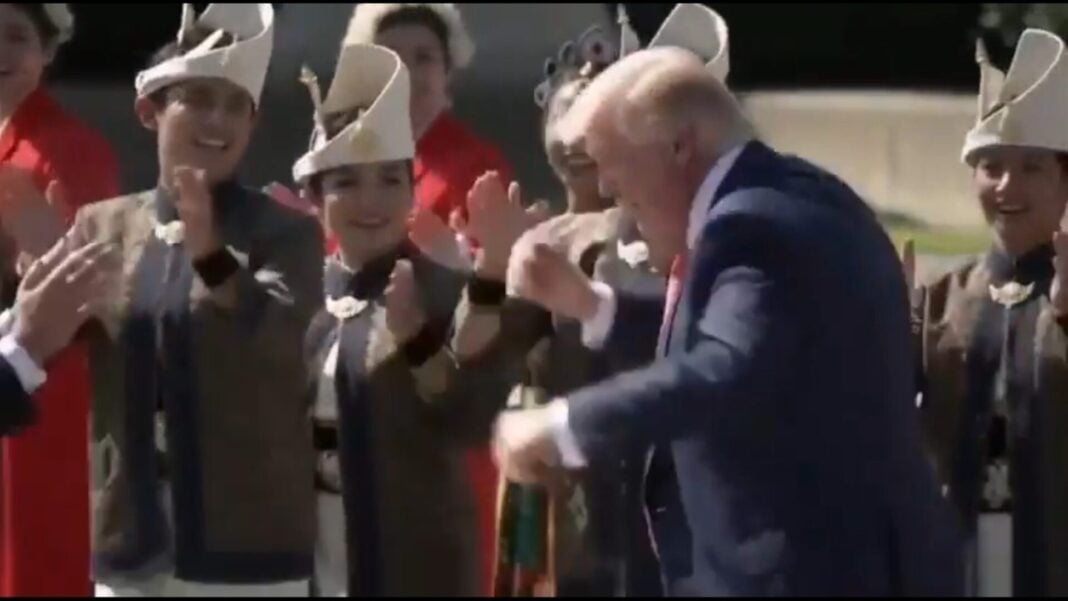 trump-xoros (1)