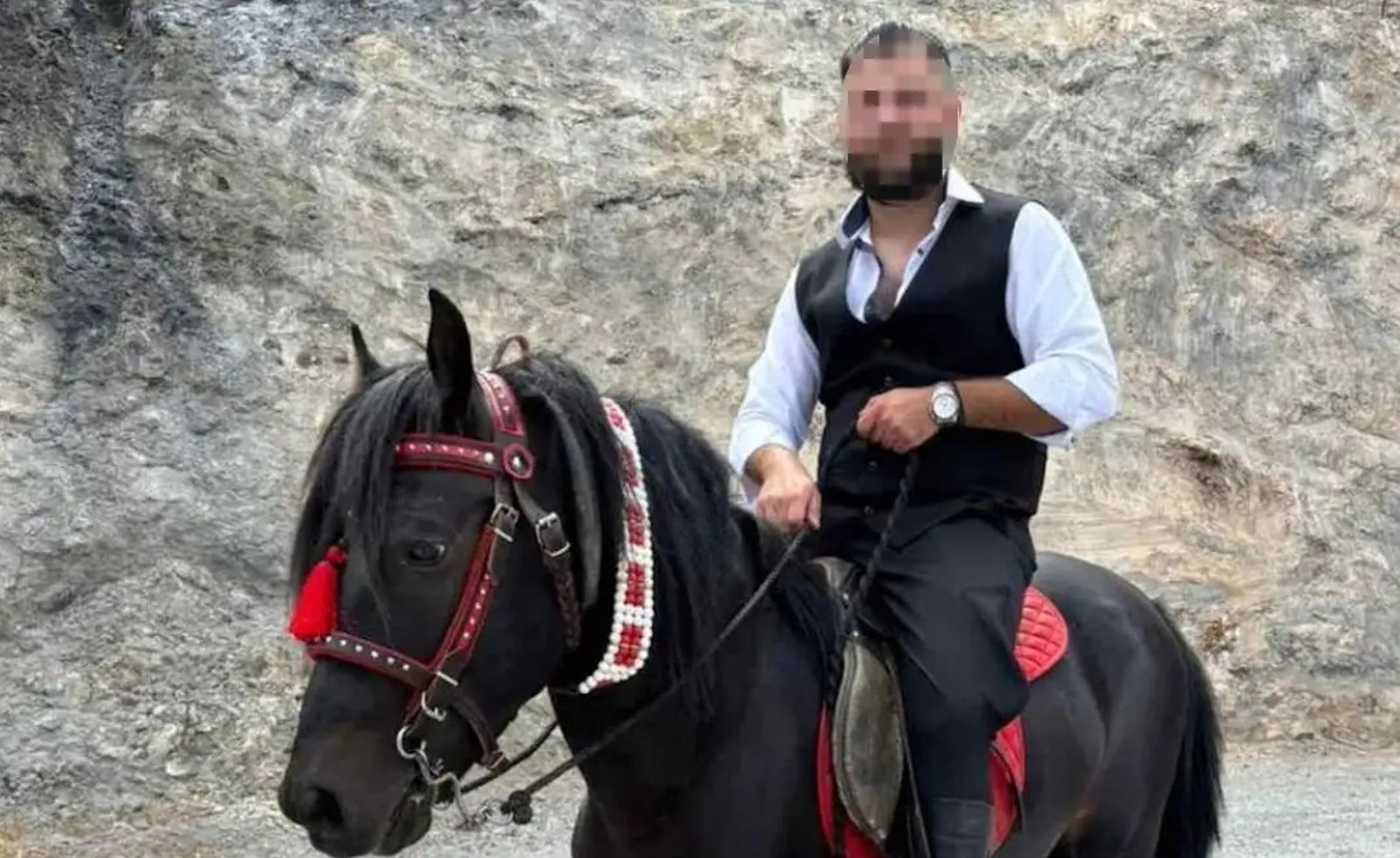 Φονικό στα Χανιά: Ξεσπά η χήρα του 52χρονου – «Υπόβοσκε πάντα μίσος, οι κάτοικοι καλύπτουν πράγματα»