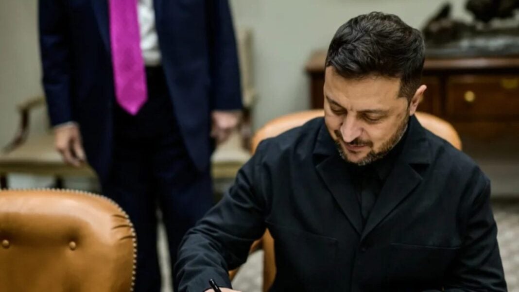 zelensky (1)