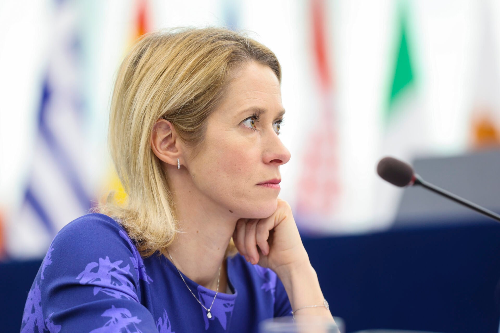 Συγγνώμη Κάλας για τις αναφορές σε ψευδοκράτος και τουρκολιβυκό μνημόνιο μετά την πίεση Μανιάτη – Καμία ενέργεια από την Κυβέρνηση