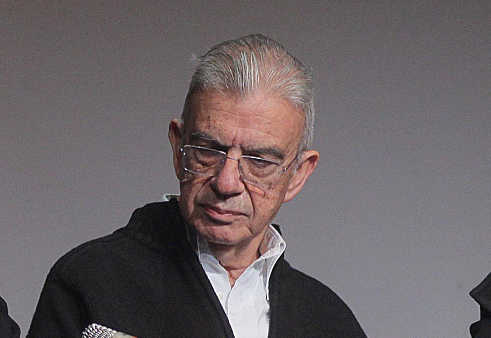 Ξανά στο σκαμνί οι δολοφόνοι του Κουμανταρέα – Ο Άρειος Πάγος ανέτρεψε την προηγούμενη απόφαση