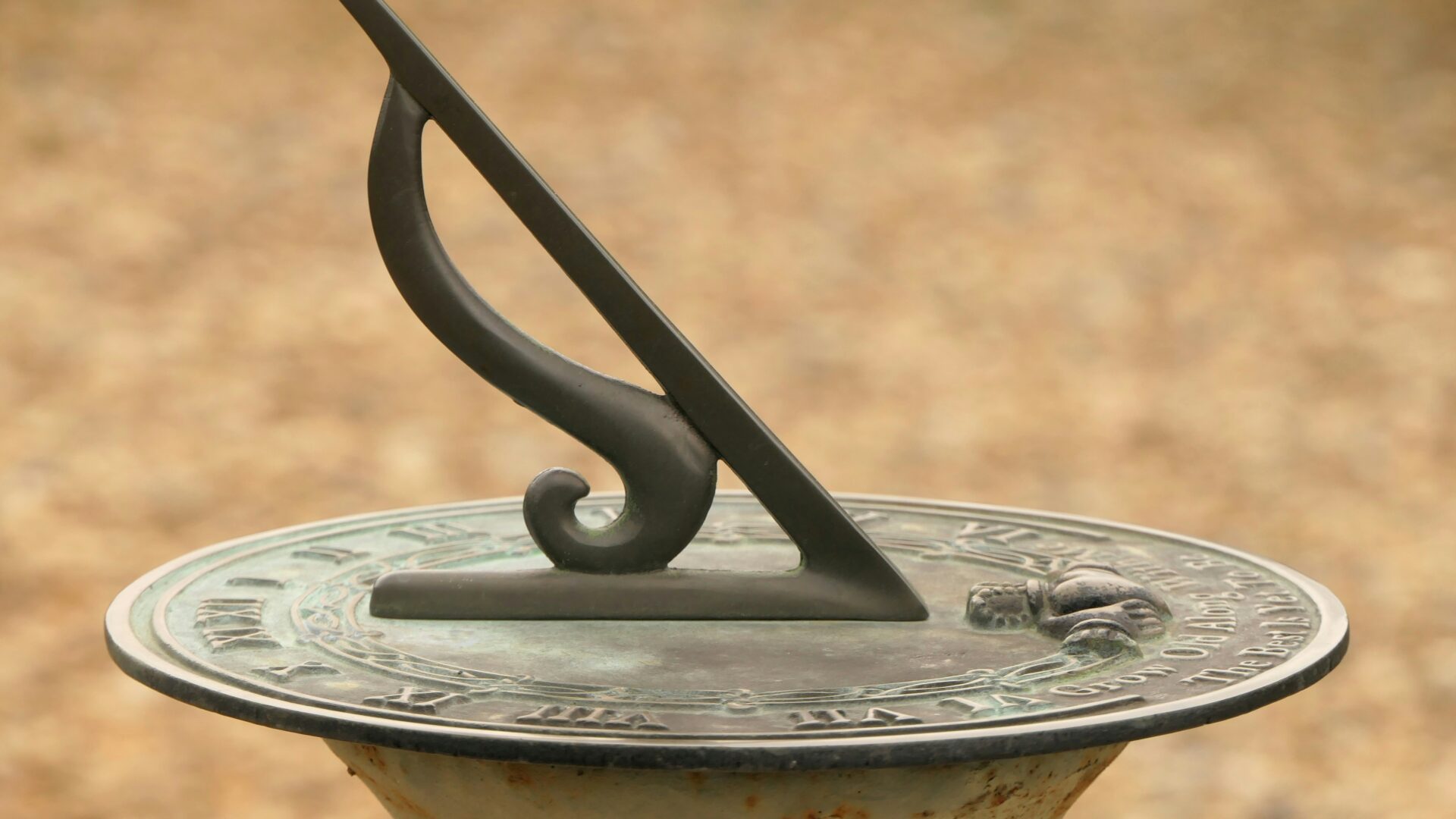 Πώς μετρούσαν τον χρόνο στην αρχαία Ελλάδα