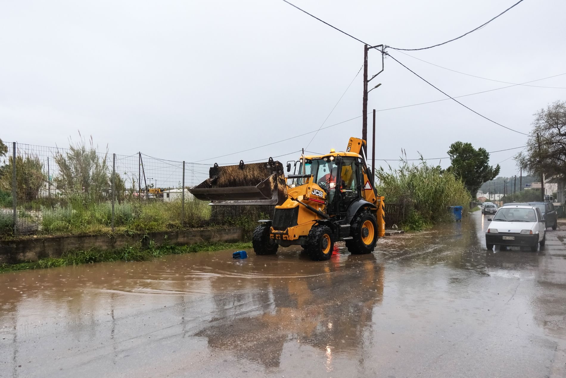 Τα κοινότυπα κλισέ