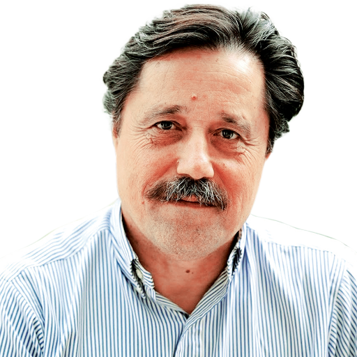 Σάββας Καλεντερίδης