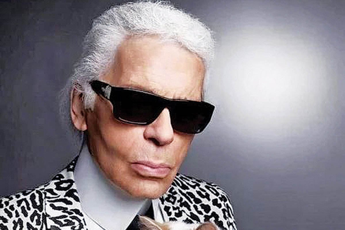 Η Ελλάδα των παστάκιων και των παρασήμων