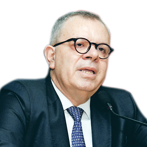 Μανώλης Κοττάκης