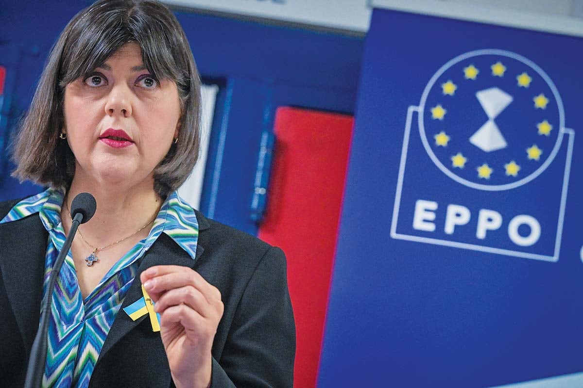 Στις καλένδες τα αιτήματα Κοβέσι