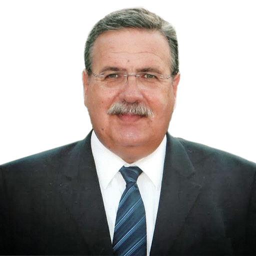 Γιάννης Κουριαννίδης