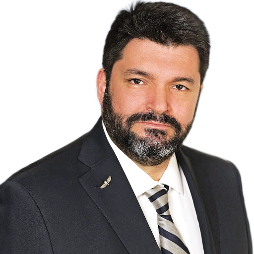 Φαήλος Κρανιδιώτης