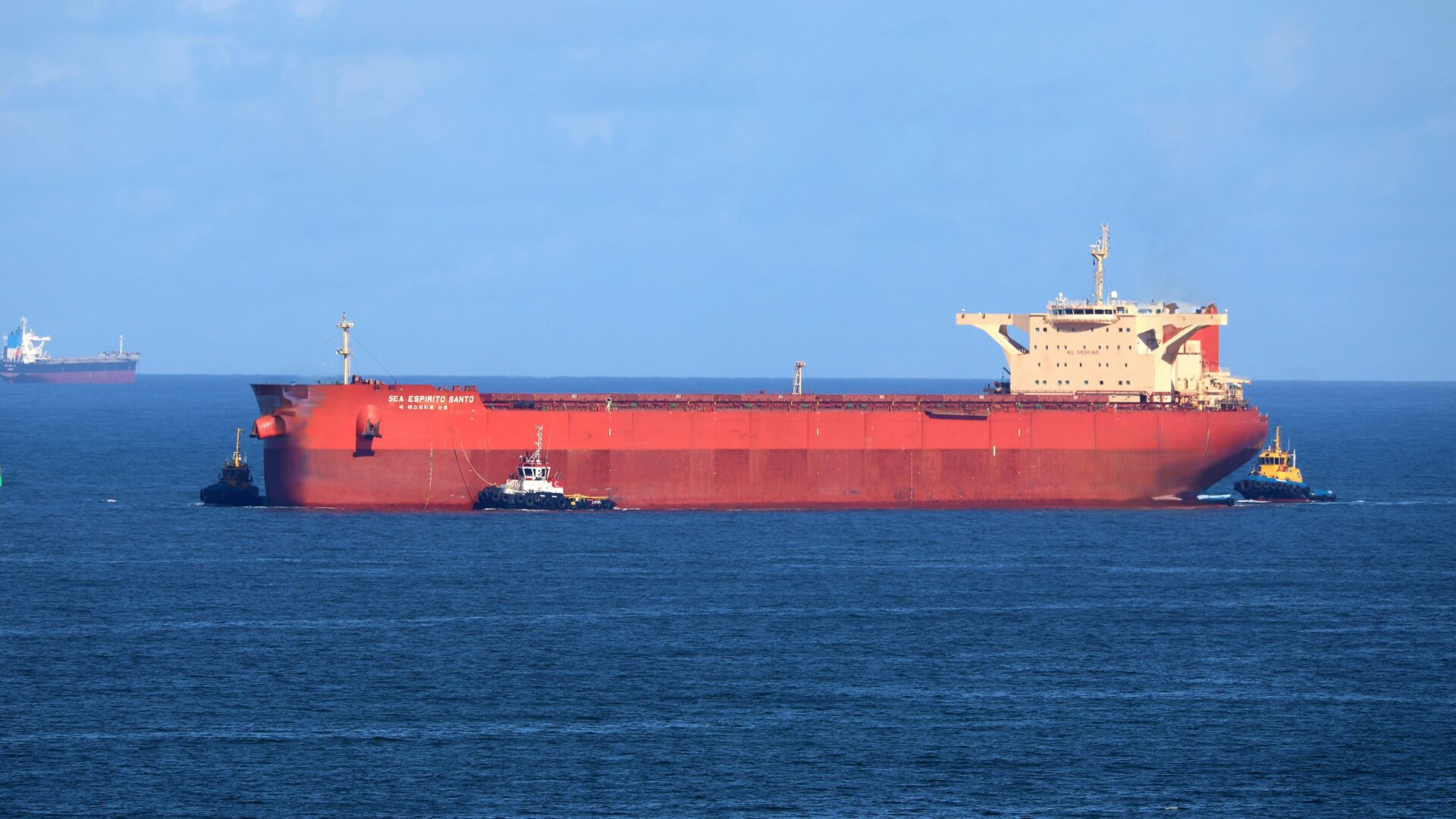 Η Τουρκία “γυρνά την πλάτη” στο ρωσικό πετρέλαιο – νέες συμφωνίες με Ιράκ και Καζακστάν