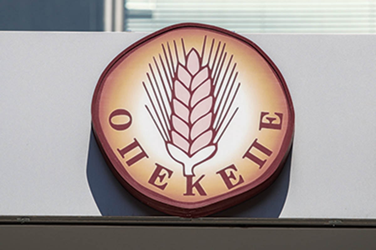 Ο 41% που δεν ήξερε τίποτα… μέχρι να χρειαστεί να ξέρει