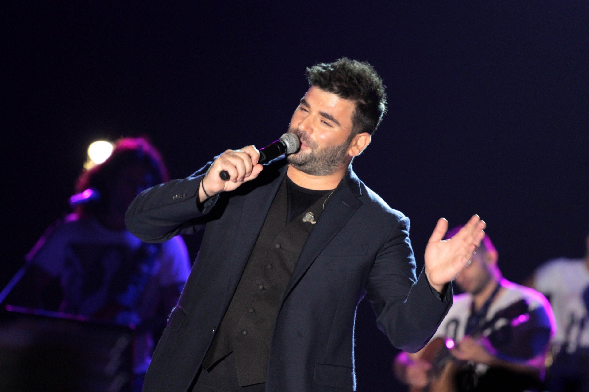 Mαρτίκας: “Η σπείρα έφαγε 250.000 ευρώ από τον Παντελίδη την ημέρα που σκοτώθηκε στο τροχαίο δυστύχημα” (βίντεο)