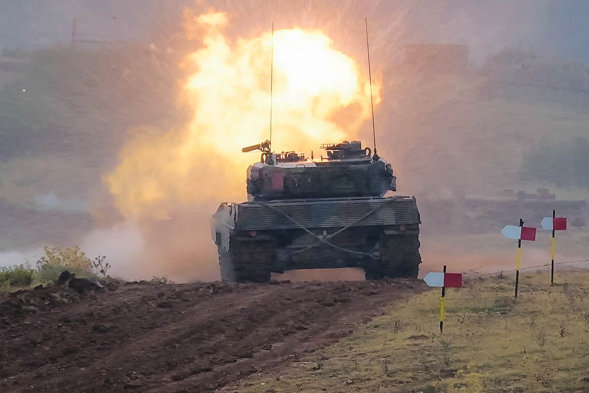 SAFE: Ακόμα μία χαμένη ευκαιρία