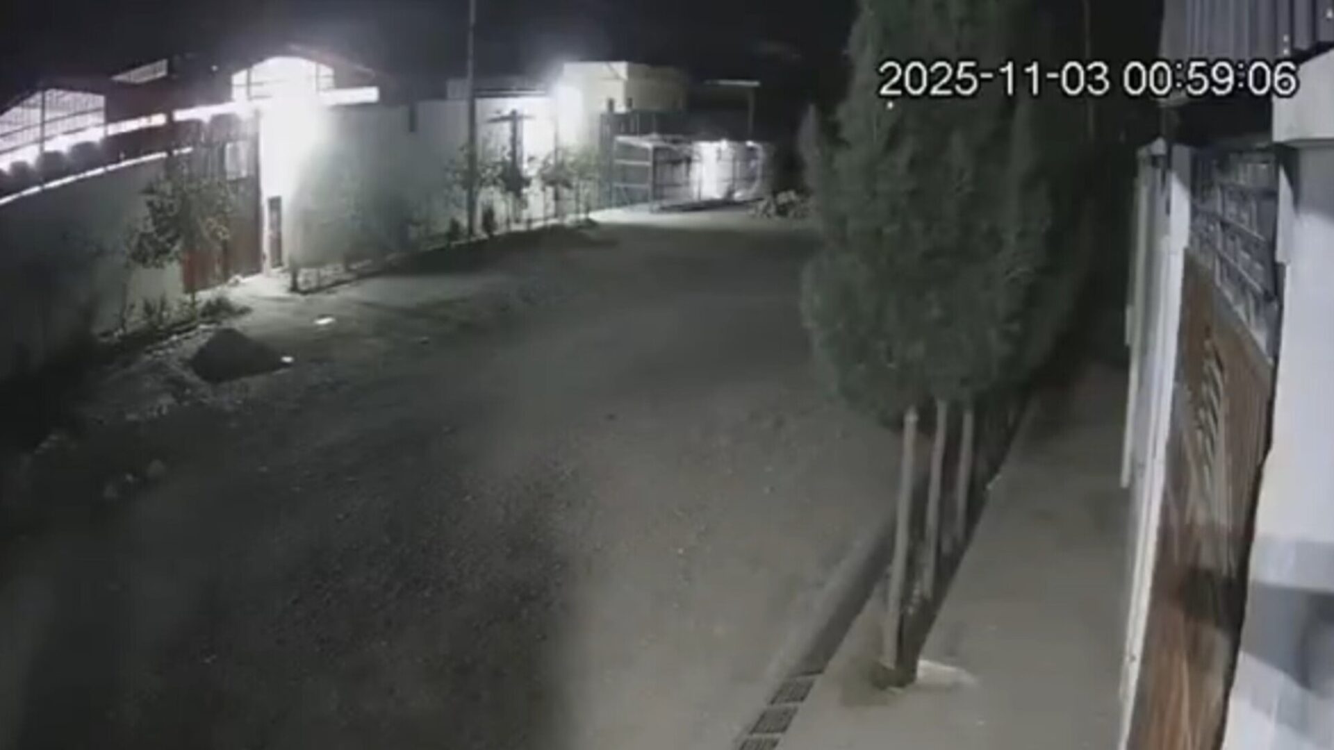 Ισχυρός σεισμός 6,3 Ρίχτερ συγκλόνισε το βόρειο Αφγανιστάν (βίντεο)