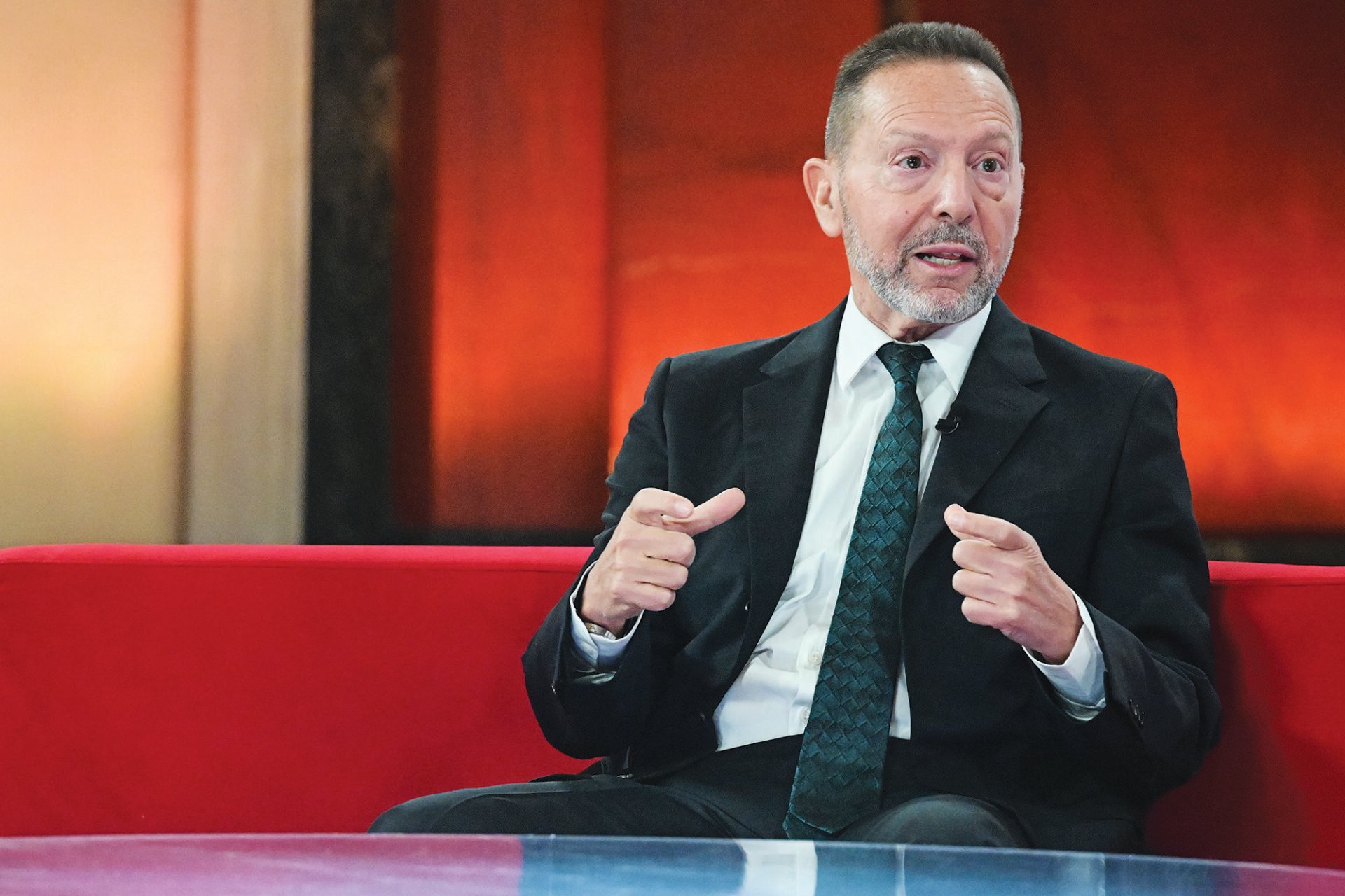 Οταν ο Στουρνάρας θυμήθηκε (ξαφνικά) τον… Τσίπρα