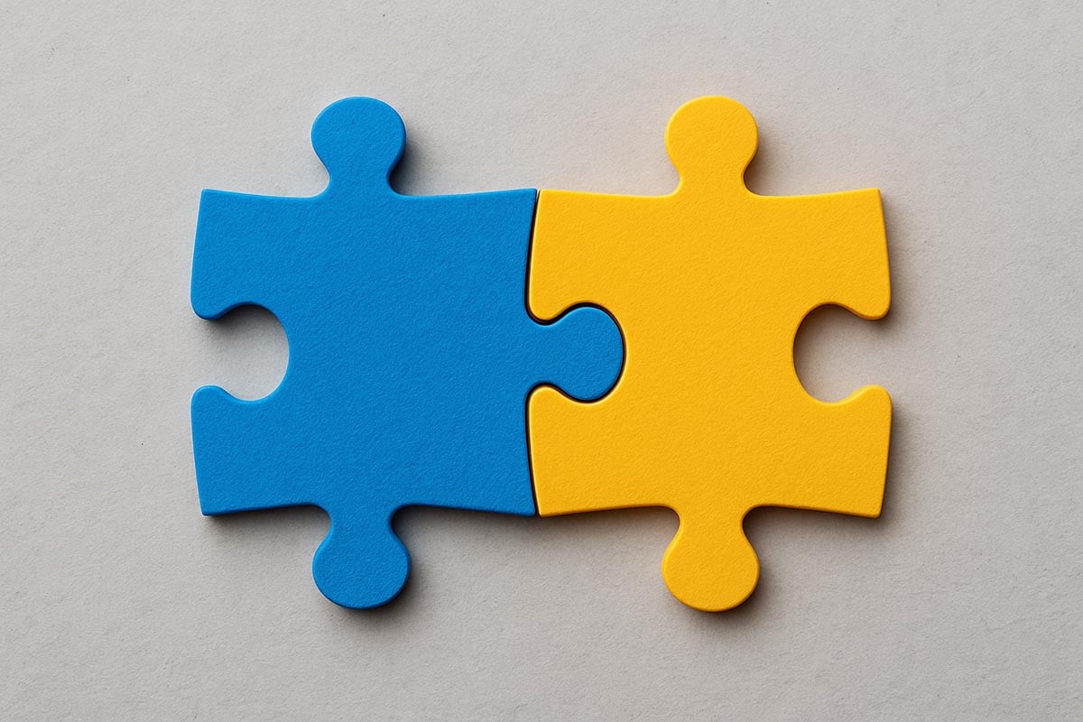 Συγχωνεύσεις