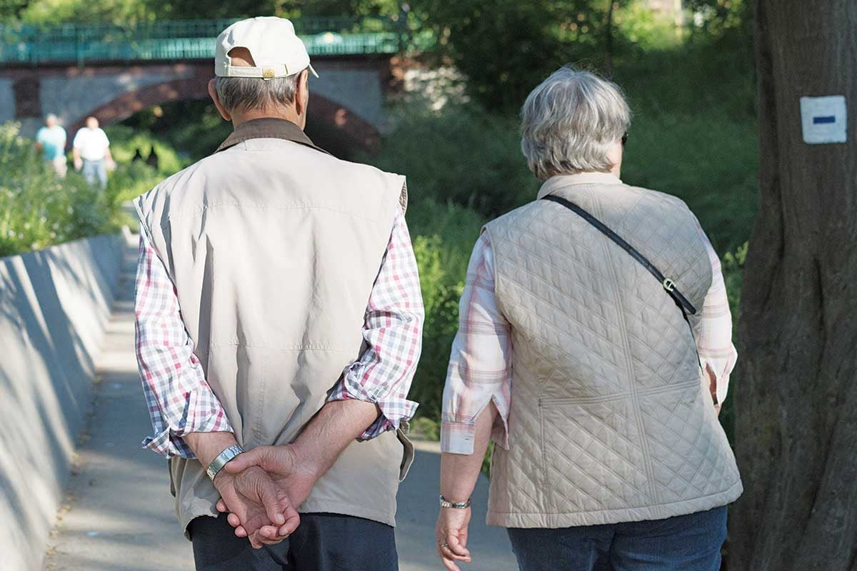 «Φρένο» στις αυξήσεις των ορίων ηλικίας