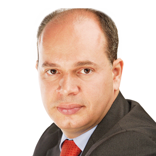 Αλέξανδρος Τάρκας