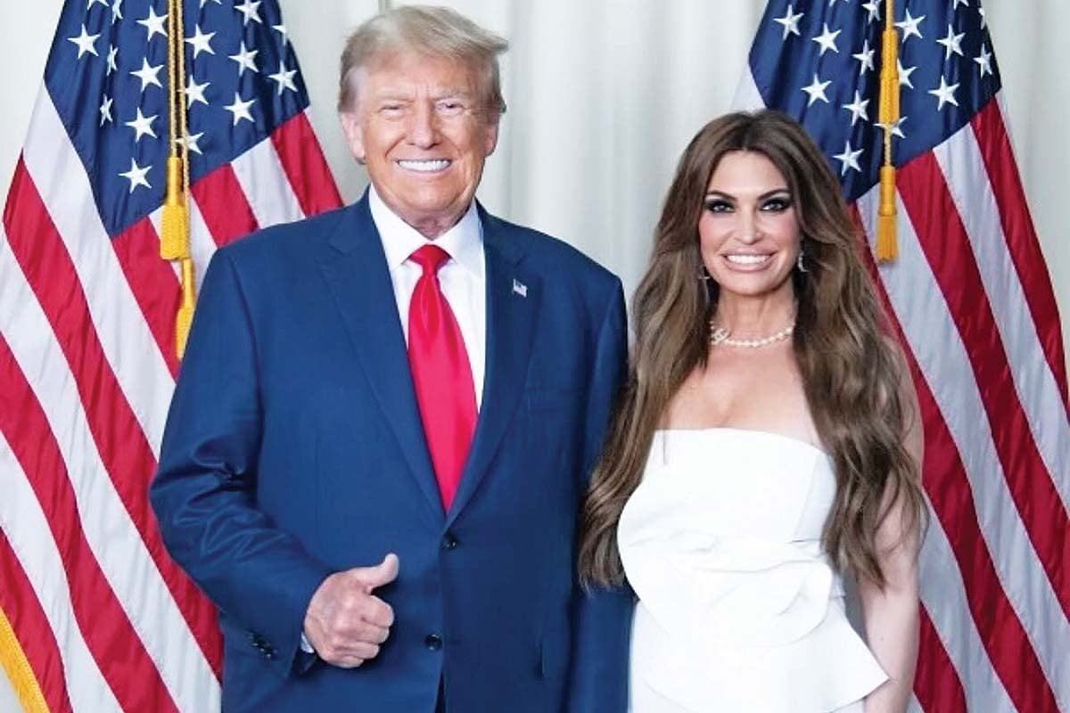 Μανώλης Κοττάκης: Ο βασιλικός και η γλάστρα