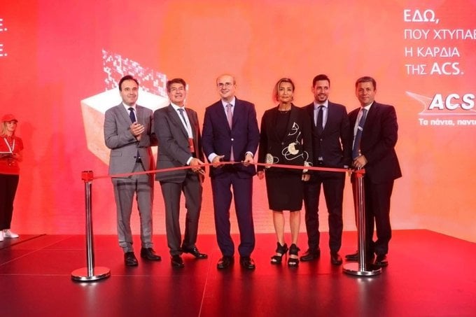 ΕΛΤΑ: Δεν είναι εξυγίανση. Είναι δωράκι στους ιδιώτες