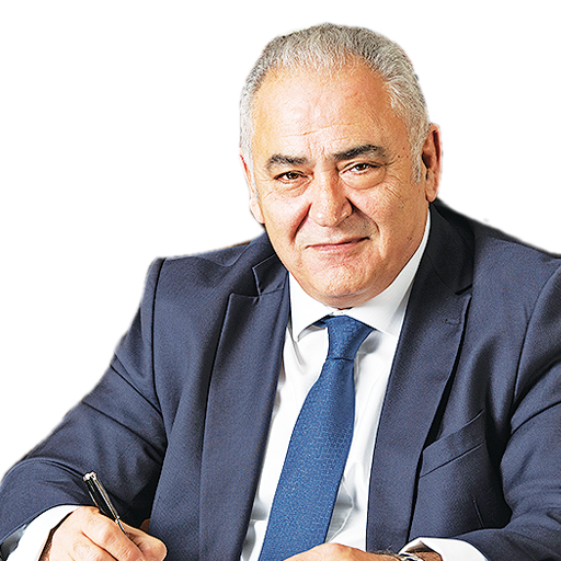 Γιάννης Χατζηθεοδοσίου