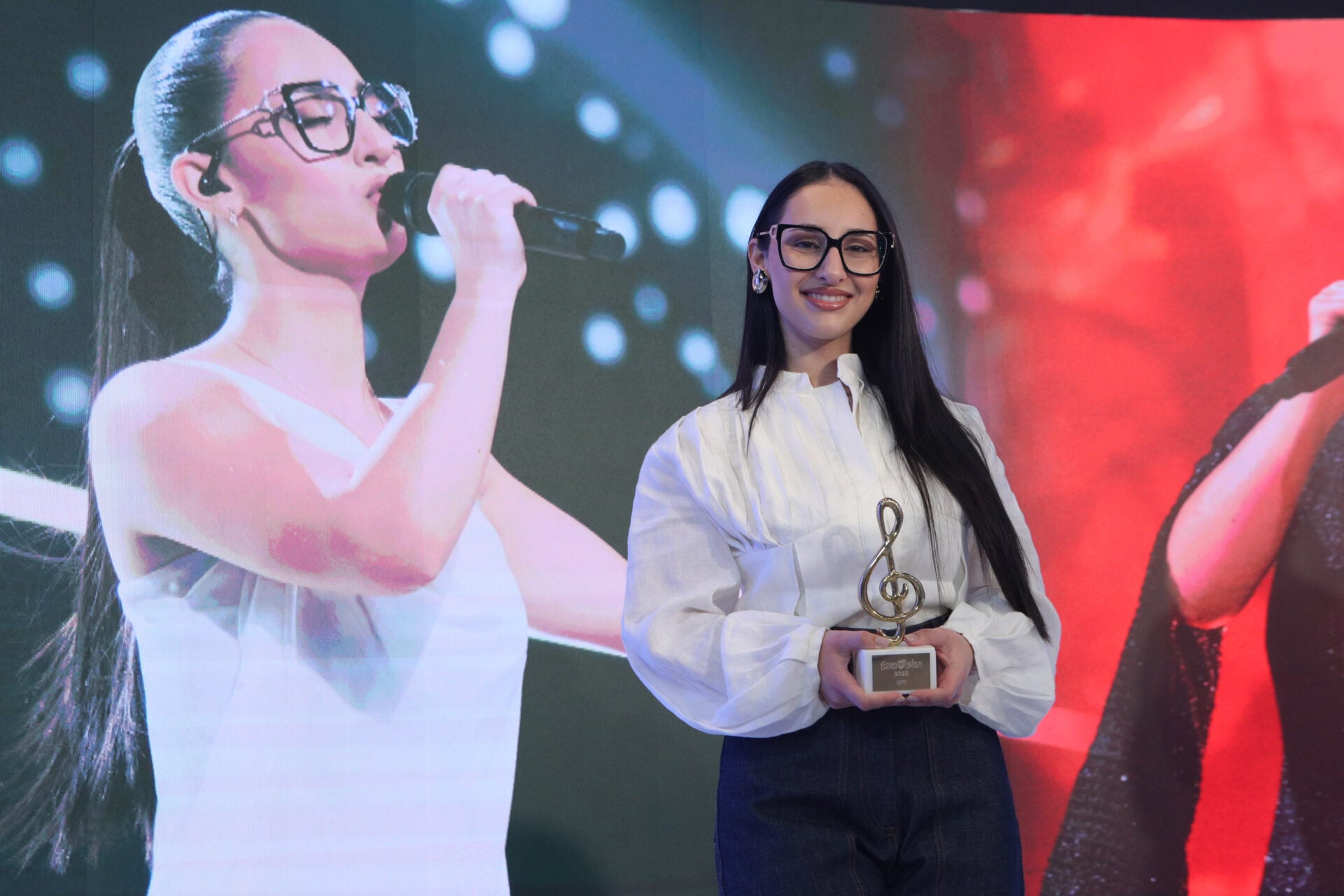 Η ανασκόπηση του 2025 μέσα από τους φακούς των φωτορεπόρτερ του πρακτορείου EUROKINISSI – ΒΙΝΤΕΟ – ΕΙΚΟΝΕΣ