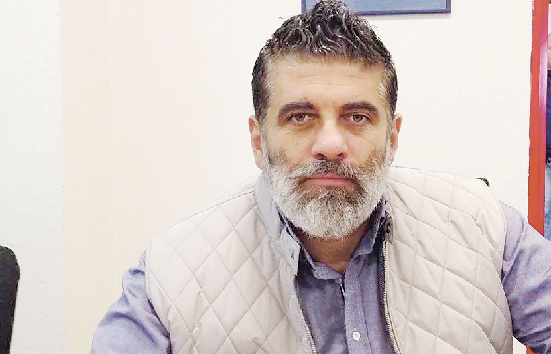 Σκάνδαλο ΟΠΕΚΕΠΕ: Απολογούνται Χιλετζάκης – Λαμπράκης για τις παράνομες επιδοτήσεις στην Κρήτη