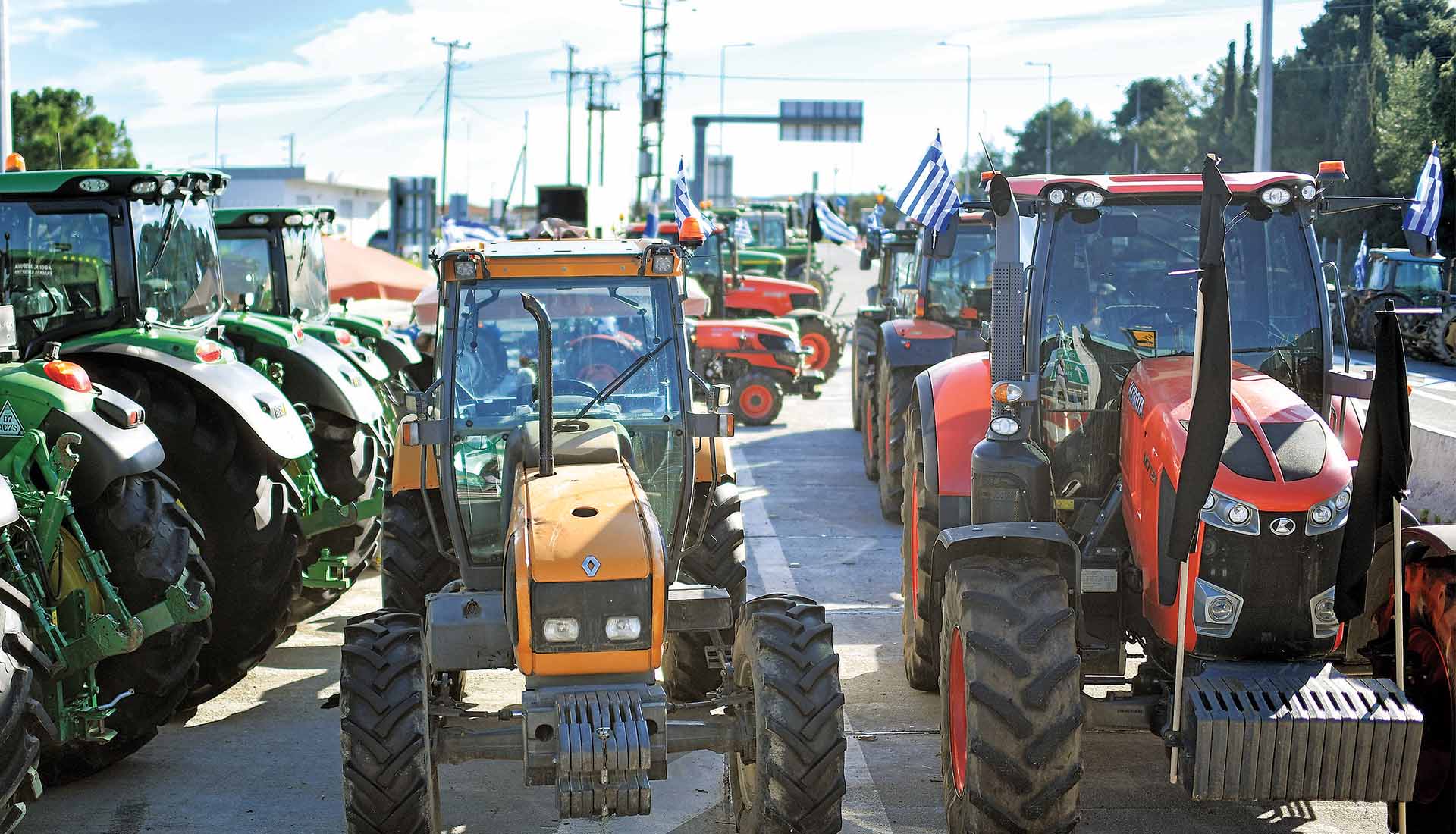 «Ακυρώνονται τα Χριστούγεννα!»…