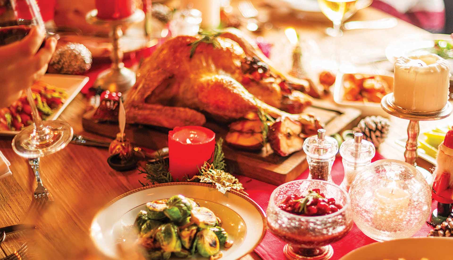 Από τη φρυγανιά στον Κούλη και από το τζάκι στην… κλιμακτήριο