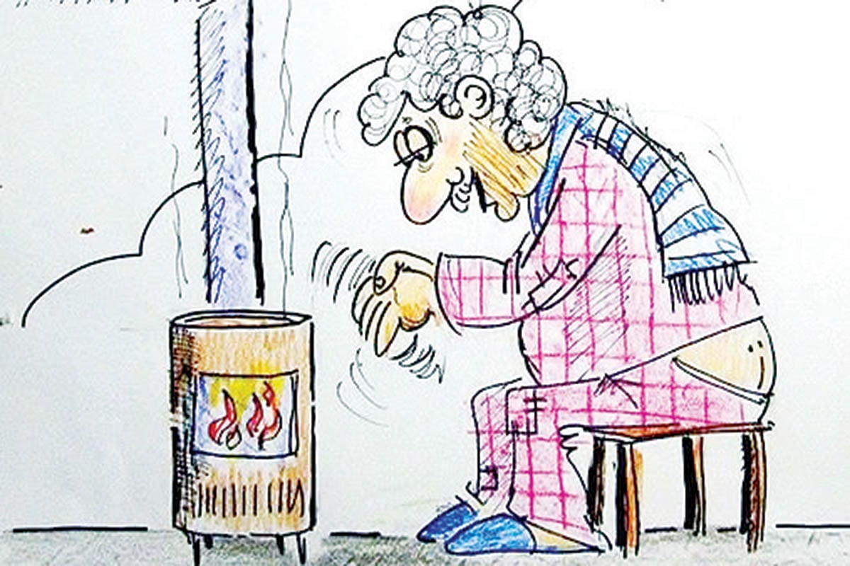 Από τα μπλόκα ως το Λονδίνο: Ο 41% δεν χάνει ούτε κλήρωση Πρωτοχρονιάτικου Λαχείου