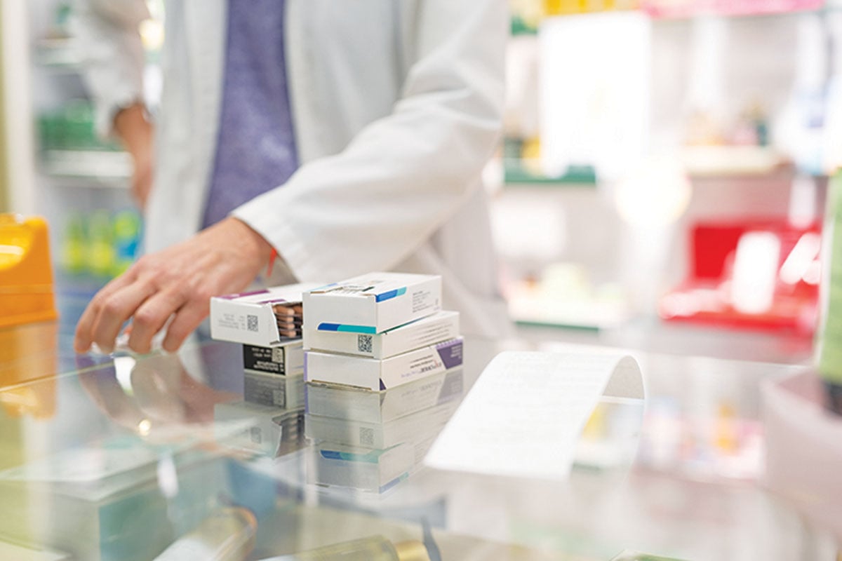 Σταμάτησα να ελπίζω όταν ο Φοίβος έγινε… Ελύτης