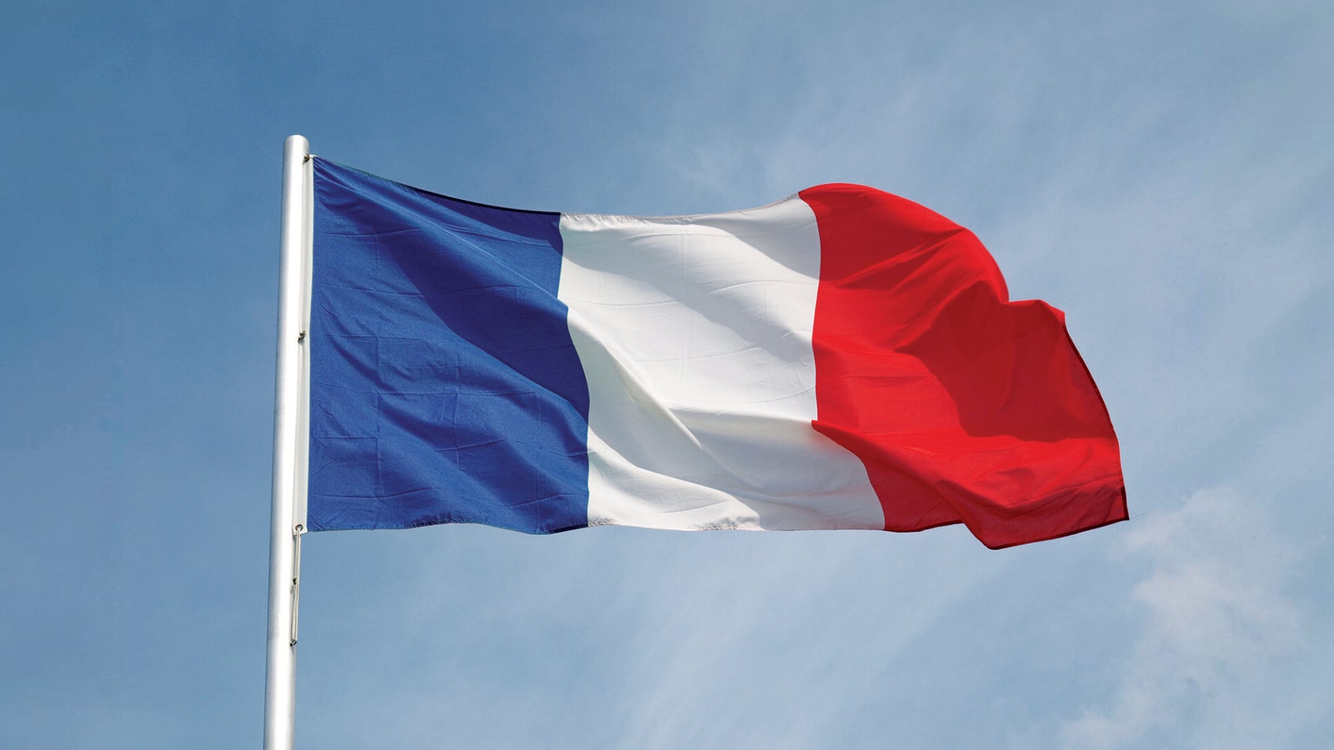 Liberté, égalité, περικοπαί