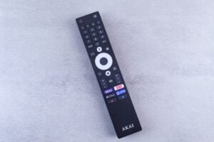 Αποσύρεται από την αγορά τηλεχειριστήριο λόγω κινδύνων