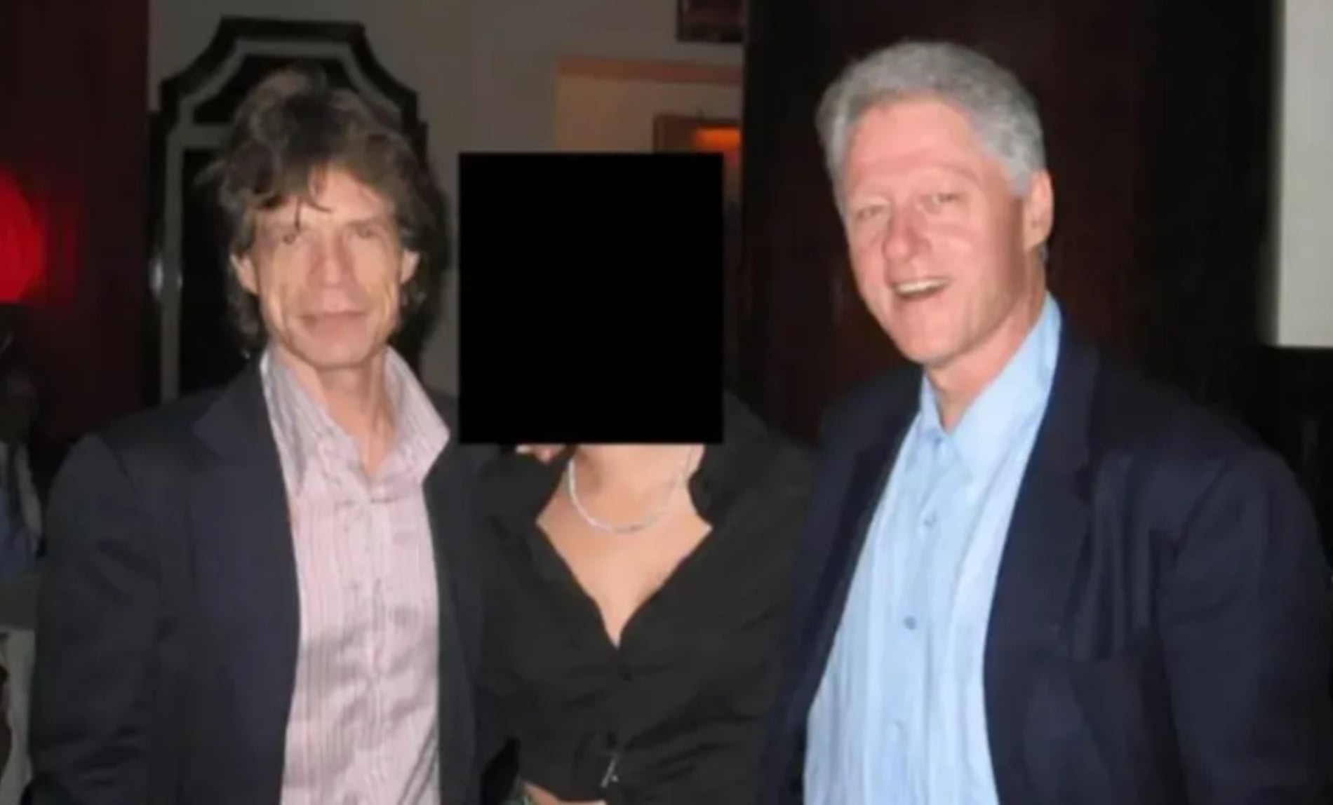 Αρχεία Έπσταϊν: Οι αποκαλύψεις για την ελίτ και το κύκλωμα παιδοφιλίας